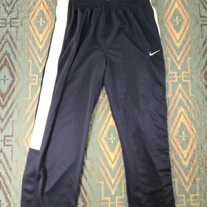 NWT Nike Track‎ Pants